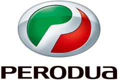 Perodua