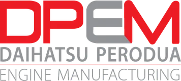 DPEM (Daihatsu Perodua Engine Manufacturing)